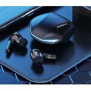 Bon plan : écouteurs Lenovo GM2 Pro pour moins d'1€. Découvrez la promo !
