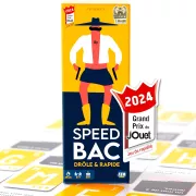 3 jeux de société pour le prix de 2 : la promo incroyable à ne pas manquer sur Amazon !