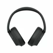 🎧 -15% sur les écouteurs chez Darty : la promo qui va tout changer pour vos oreilles !