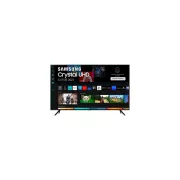 30% Cagnottés sur la TV LED UHD 4K Samsung 58' chez Carrefour