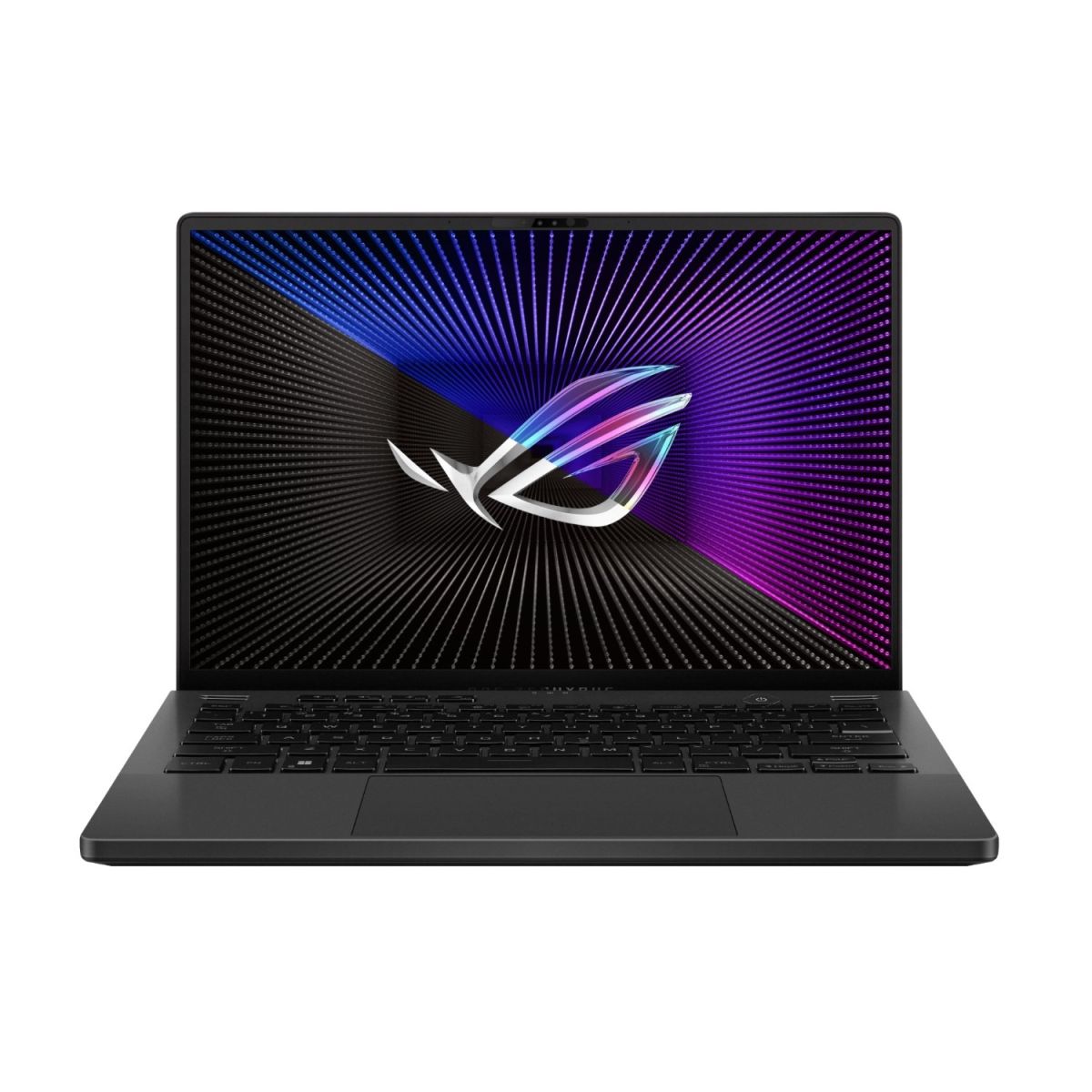 Bon plan Asus ROG Zephyrus G14 : 40% de remise chez Carrefour