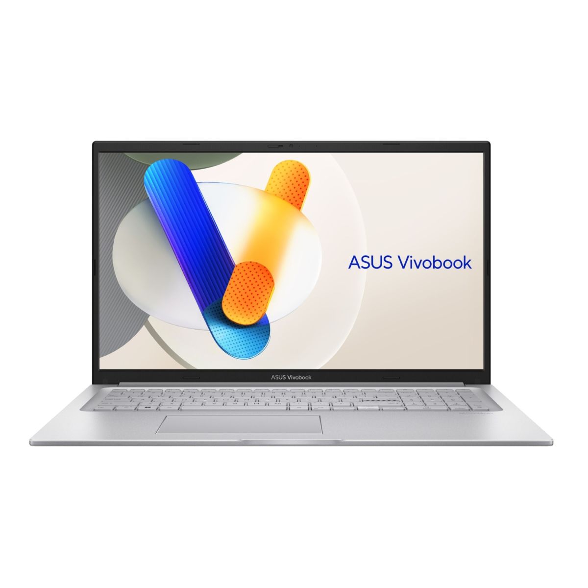 PC portable Asus 17' à 559€ avec 140€ de cagnotte fidélité chez Carrefour