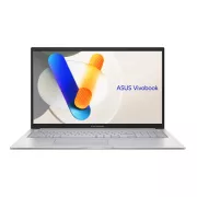 PC Asus 17'' à 559€ avec 140€ de cagnotte fidélité Carrefour : le bon plan pour un ordinateur performant