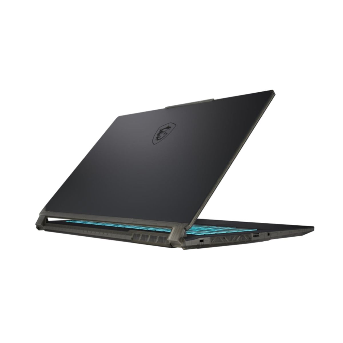 Cyborg 15 A12VE-489FR MSI à -30% sur Carrefour