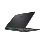 Offre Carrefour : 30% Cagnotté sur le PC Gamer MSI Cyborg 15 - Bon plan