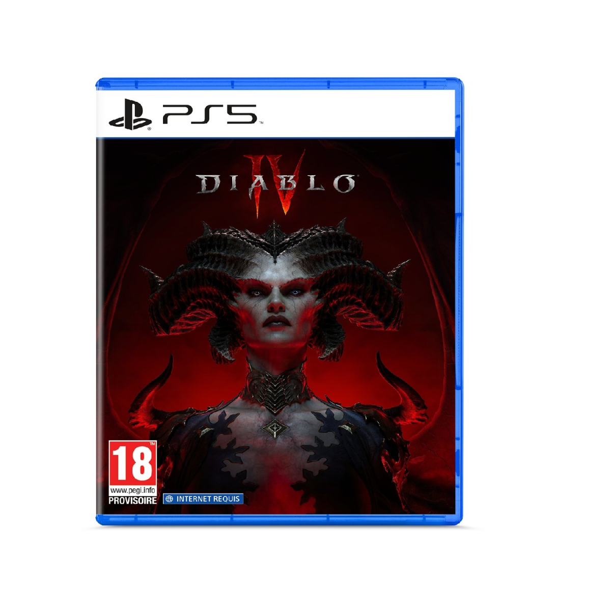 Bon plan Jeux vidéos Carrefour : 50% sur une selection PS5, PS4, XBox