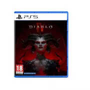 Jusqu’à 50% Cagnoté sur Diablo IV, Stray et Plus chez Carrefour !
