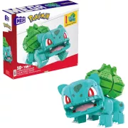 10€ de Réduction Immédiate avec ce Coupon Amazon pour le Coffret Pokémon !