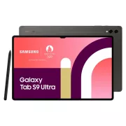Samsung : Un clavier offert avec votre Galaxy Tab S9+ ou Ultra !