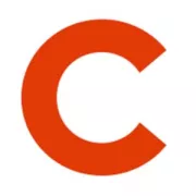 Code Promo CDiscount : 25€ de réduction