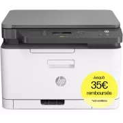 Imprimantes HP : jusqu’à 35€ remboursés sur les modèles 150nw, 178nw, 179fnw !