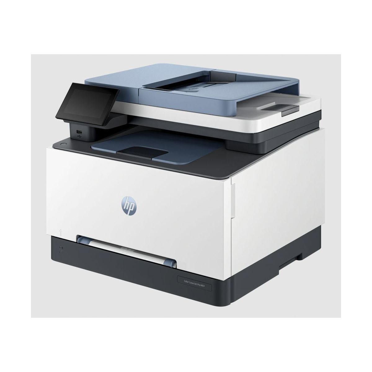 HP LaserJet 3202dw, 3302sdw, 3302fdn en promo : 60€ remboursés