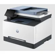 Promo HP : jusqu’à 60€ remboursés sur les imprimantes et cartouches !