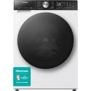 Remboursement Hisense : Économisez 50€ sur votre lave-linge dès maintenant !