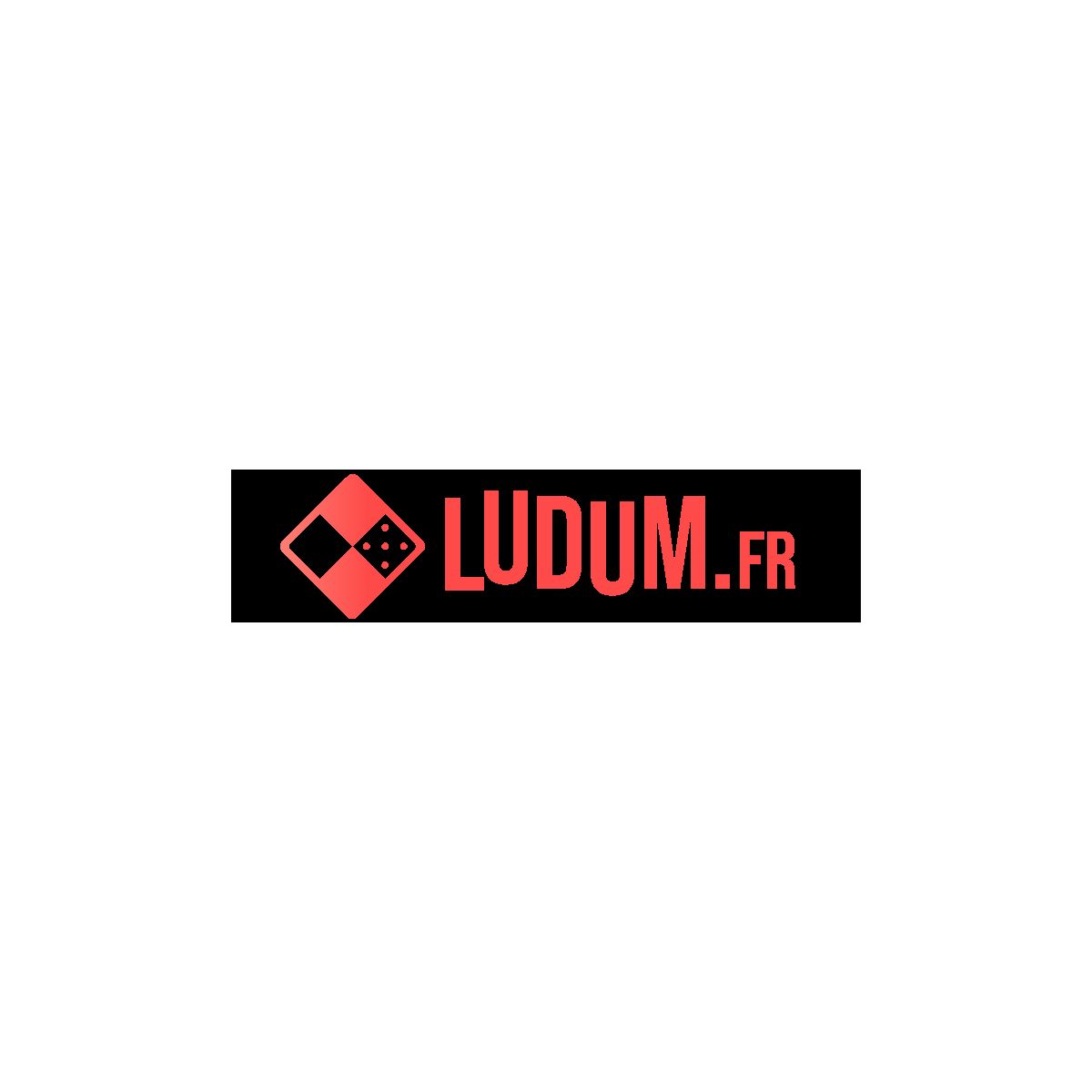 Pass Ludovor : 10% de réduction et promos exclusives sur vos jeux de société !