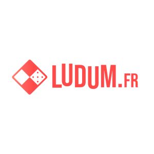 Pass Ludovor : 10% de réduction et promos exclusives sur vos jeux de société !