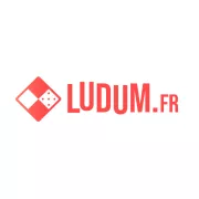 Ludum frappe fort : économisez 10% sur tous vos jeux avec le Pass Ludovor