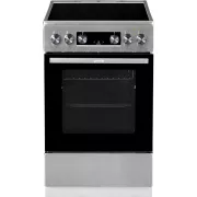 La promo immanquable sur la cuisinière Gorenje GECS5C70XA