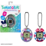Achetez 2 Tamagotchis et obtenez 50% sur le moins cher : Offre Noël 2024 !