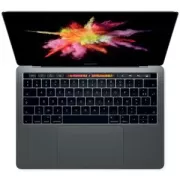 Promo Apple Macbook 13 : -200€ de remise chez Darty