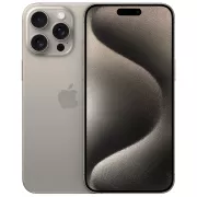 Codes promo Rakuten : jusqu'à 30€ de réduction pour vos achats immédiats !