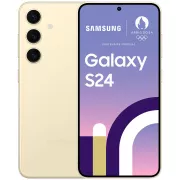 Bon plan CDiscount : économisez 45€ sur le Galaxy S24 avec CDAV !