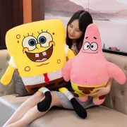 Découvrez les coupons AliExpress pour des réductions immédiates jusqu’à 8€ !