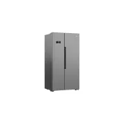 Carrefour casse les prix : 50% sur ce réfrigérateur BEKO, dépêchez-vous !