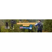 Ne manquez pas 20 % de réduction sur l'équipement rando chez LIDL !