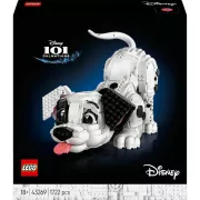 20€ OFFERTS chez Carrefour : le bon plan jouets à ne pas manquer pour Noël !
