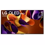 Offre choc : 400€ de réduction sur la TV OLED LG 77', ne manquez pas ça !