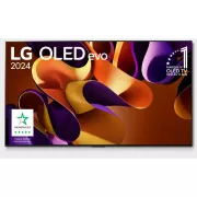 Offre incroyable Darty: 100€ de réduction sur les téléviseurs LG OLED 55' et 48'