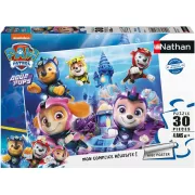 50% sur le 2ème jeu sur Amazon : Une promo à saisir vite !