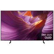 Ne manquez pas 10% de réduction supplémentaire sur les téléviseurs chez Darty dès 1000€ d’achat !