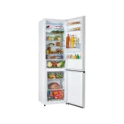 Meilleures Promos Réfrigérateurs Darty : Soldes et Offres Imbattables