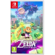 The Legend of Zelda Switch : 10 € gratuits et un porte-clé offert chez Fnac