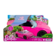 30% cagnottés sur les Barbie : Carrefour fait plaisir aux parents !