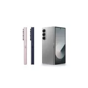 Promo choc : jusqu’à 150€ de réduction sur les derniers smartphones Samsung !