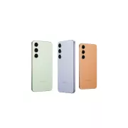 70€ offerts sur le Galaxy S24, mais il faut agir vite !