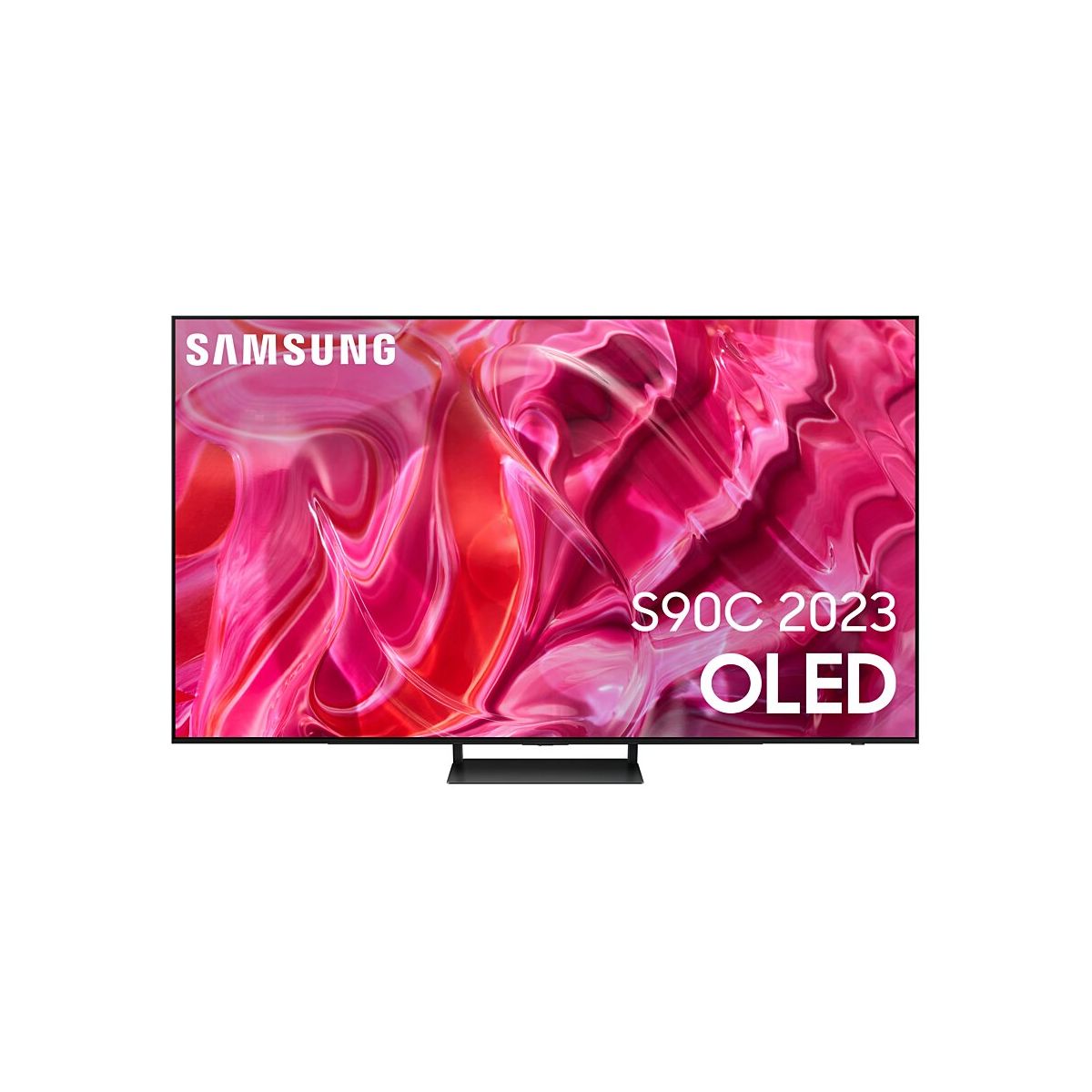 TV TCL, LG, SAMSUNG : 30% de réduction chez E.Leclerc