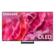 Grosse promo E.Leclerc : Achetez une TV TCL, SAMSUNG ou LG et économisez 30% !