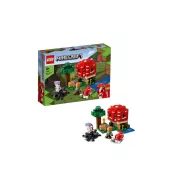 Obtenez 3€ sur vos sets LEGO préférés chez E.Leclerc, dépêchez-vous !