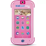 Jouets VTECH à prix cassés : 30% en Tickets E.Leclerc chez E.Leclerc, profitez-en vite !