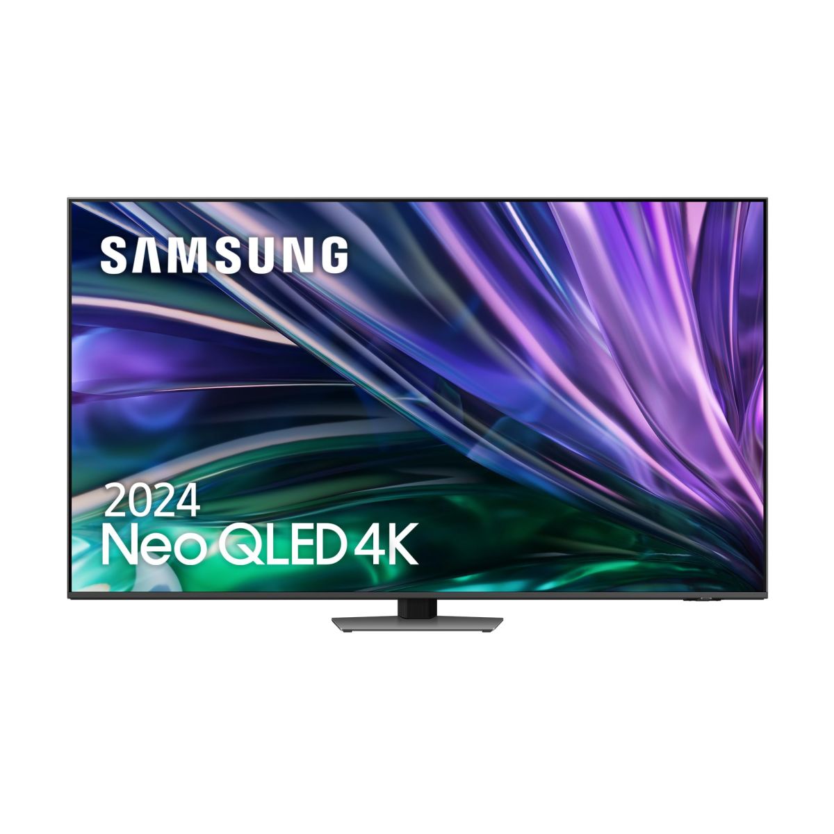 TV 65 pouces et plus en promo : 10% de remise chez Darty