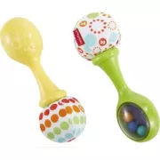 Amazon : 10 € de réduction immédiate dès 60 € d’achats sur une sélection exceptionnelle pour bébé