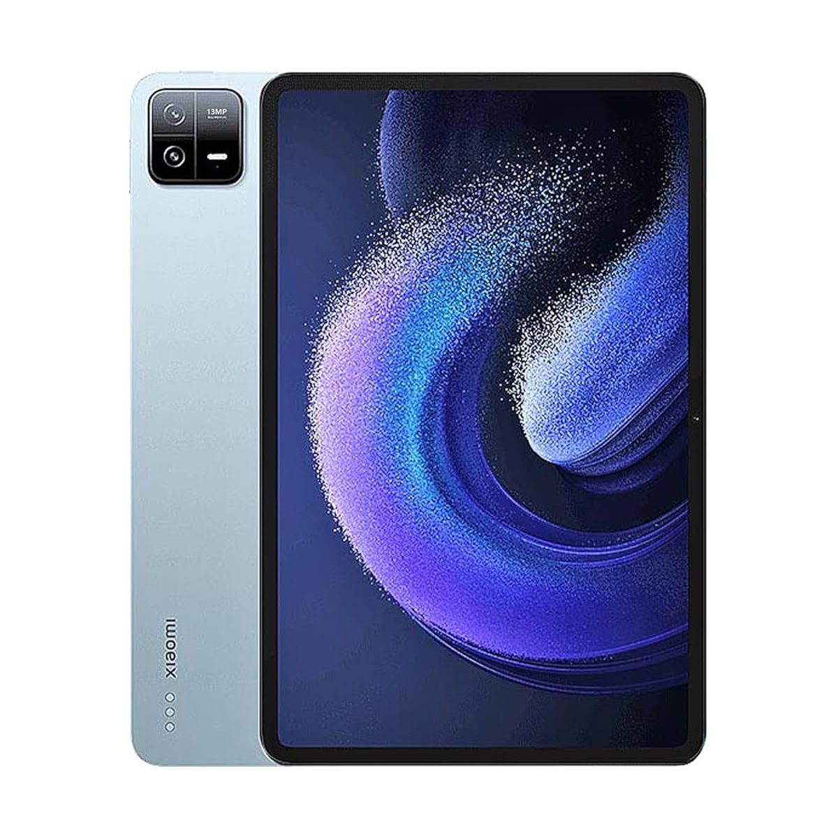 Xiaomi Mi Pad 6 en promo : la tablette a 191€ chez AliExpress