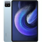 Xiaomi Pad 6 à prix cassé sur AliExpress : découvrez l'offre choc !