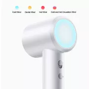 Offre AliExpress : Le Xiaomi Mi Hair Dryer à moins de 39€ pour vous !
