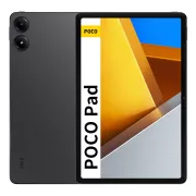 Xiaomi Poco Pad 12.1