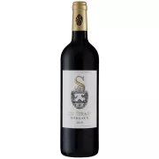 Cdiscount : 20% de réduction sur les meilleurs vins, ne manquez pas ça !